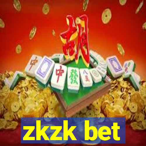 zkzk bet